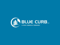 Blue Curb, LLC