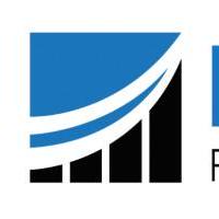 Unlock Scalable Income with Blue Edge Financial’s Prop Farming Process