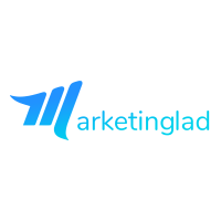 Marketing Lad