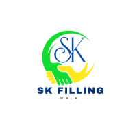 Sk Filling Wala