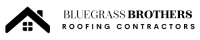 Blue Grass Brothers Roofing