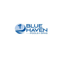 Blue Haven Pools & Spas