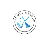 The Mop & Broom,