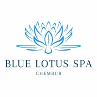 Blue Lotus Spa Chembur