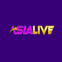 Asialive