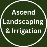 Ascend Landscaping & Irrigation