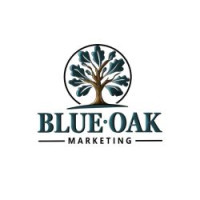 Blue Oak Marketing
