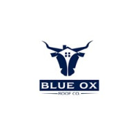 Blue Ox Roof Company