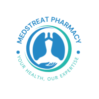 Buy Hydromorphone Online Digital Overnight Orders