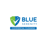 Blue Senerity