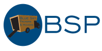 Blue Sky Packers Movers