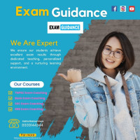 Best Academy For Tnpsc In Chennai