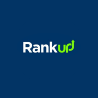 Rank Up Marketing