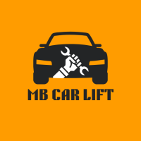 MB Car Lift Services