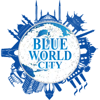 Blue World City – A Game-Changer in Pakistan’s Real Estate