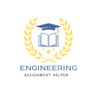 Engineering Assignment Help