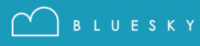 Blue Sky Design & Display Engineering Co Ltd