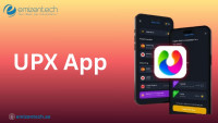 Why UPX App Is Perfect for Browsing and Streaming in UAE