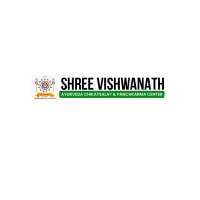 Shree Vishwanath Ayurveda Chikitsalaya and Panchakarma Centre