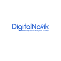 Digital Navik Pvt.Ltd. | Best Digital Marketing & SEO Agency in Rajajipuram, Lucknow | Website Development Company in Lucknow