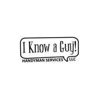 Reliable Handyman Solutions You Can Trust in Boise, ID