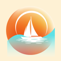 dinner cruise goa