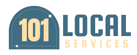 101 Local Services