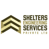 Shelters Engineering