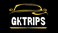 GH Trips Dubai