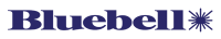 Bluebell Opticom Ltd