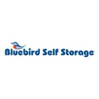 Bluebird Self Storage
