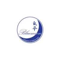 Bluemoon Acupuncture and Wellness Center