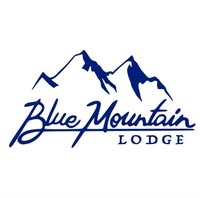 Christina Lake Cabin Rentals | Blue Mountain Lodge