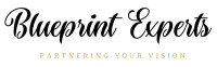 BLUEPRINT EXPERTS TECHNICAL SERVICES L.L.C