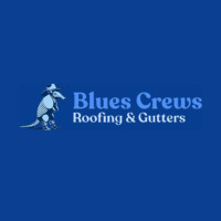 The Blue Screws