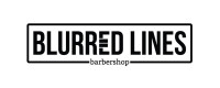 Blurred Lines Barbershop
