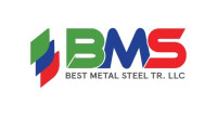 Best Metal Steel Tr llc | Steel Stockiest |Steel Supplier, Distributor Company in Sharjah, Dubai UAE