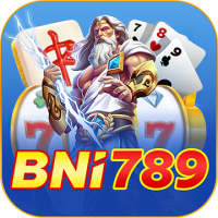 bni789login