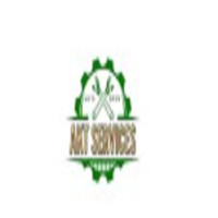 Al Karama Technical Services