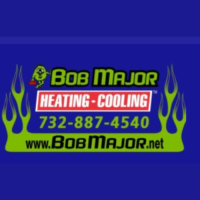 Bob Major Heating & Cooling