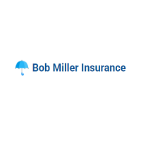 Bob Miller Insurance