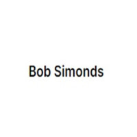 Bob Simonds