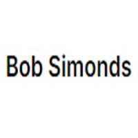 Bob Simonds