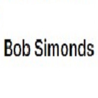Bob Simonds