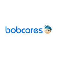 Bobcares