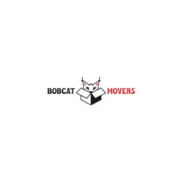 Bobcat Movers