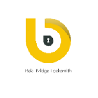 Bobi Bridge Locksmith