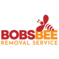 Bobs Bee Removal Perth