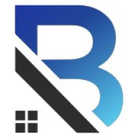 Boda Building Group
