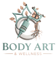 Trusted & Professional Permanent Makeup, Tattoos, and Eyebrow Styling Artist
